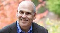 Alan M. Webber profile picture