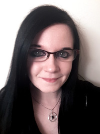 Trynda E. Adair profile picture