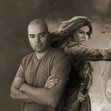 Ebook The Devil's Fire read Online! Ebook The Devil's Fire read Online!