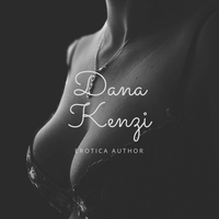 Dana Kenzi profile picture
