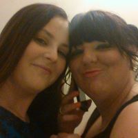 Jennah Thornhill profile picture
