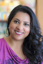 Rajni Mala Khelawan profile picture