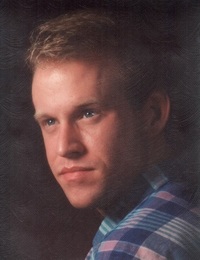 M.H. Sebastian