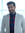 Pravesh...