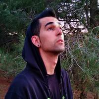 Ismael Contreras Carmona profile picture