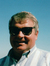 Ron Shaw