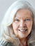 Beverley Bateman