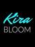 Kira Bloom