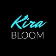 Kira Bloom