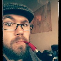 Gareth K. Pengelly profile picture