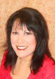 Melody Delgado