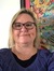 Dee-Anne Hayes