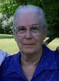 Sheila Hunter profile picture