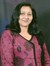 Archana Gupta Archana Gupta