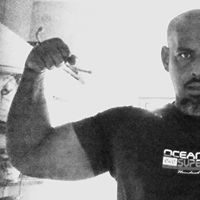 Maurice Devaraj