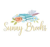 Sunny Brooks profile picture