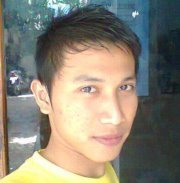Umar Affiq