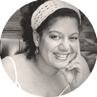 Marcie L. Boyer