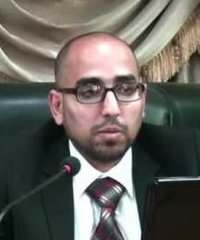 عبد اللطيف الحرز