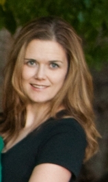 DeAnna Browne