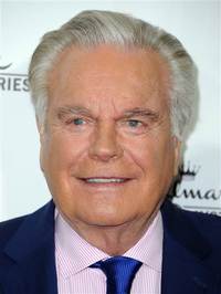 Robert J. Wagner profile picture