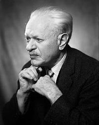 Kenneth Burke profile picture