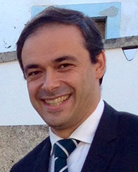 Pedro Flor