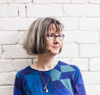 Heather Richardson profile picture