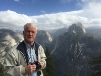 William L.  Thompson