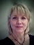 Sheila M. Good