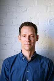 David  Howard profile picture