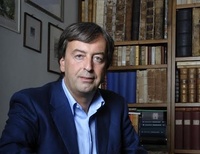 Roberto Burioni profile picture