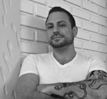 Ross Caligiuri