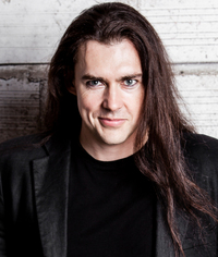 Sire Cédric profile picture
