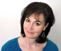 Sonya Deanna Terry profile picture