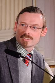 Christoph Peters profile picture
