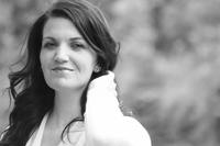 Amy Pennza profile picture