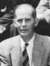 Donald  Davidson