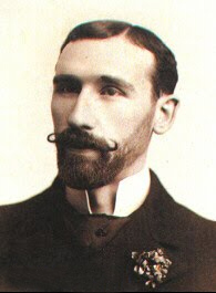 Carlos Arniches