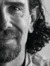 Dan B. Allender