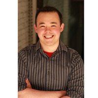 J. Young-Ju Harris profile picture