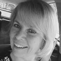 Caryn Thomas Mitchell