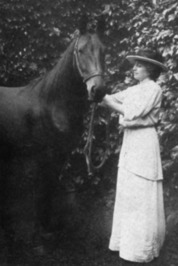 Grace S. Richmond profile picture