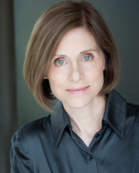Vanda Krefft profile picture