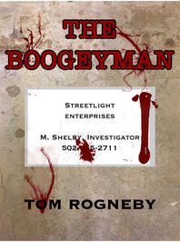 Tom Rogneby profile picture