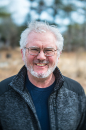 Paul Guernsey profile picture