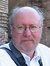 Patrick J. Lynch