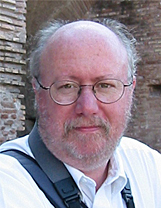 Patrick J. Lynch