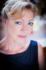 Louise Evans profile picture
