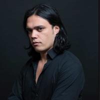Waleed Al-Husseini